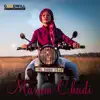 M.D. Rajendran & Midhu Vincent - Maram Chadi - Single